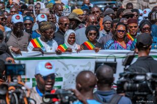 FB IMG 1772841094967