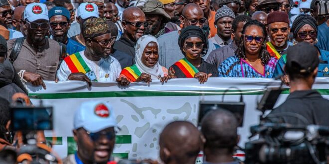 FB IMG 1772841094967