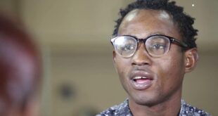 FB IMG 1772964140073