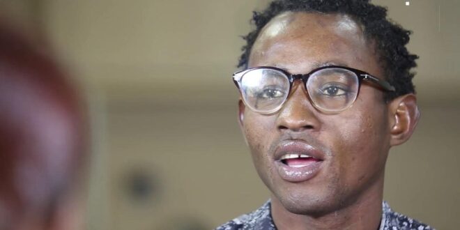 FB IMG 1772964140073