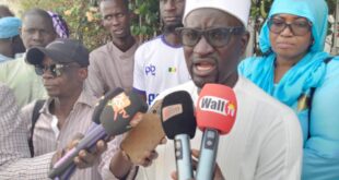 IMG 20260307 WA01401