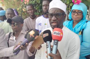 IMG 20260307 WA01401