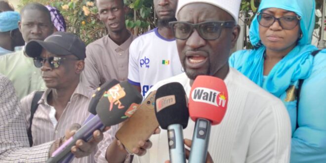 IMG 20260307 WA01401