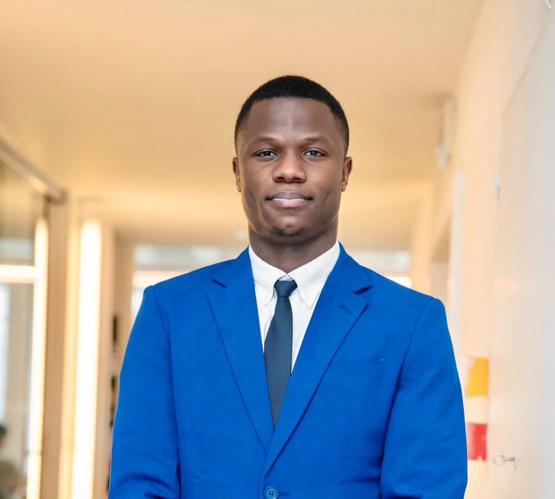 Diplomatie sénégalaise en déclin selon l'ancien ambassadeur Pape Modou Cissé