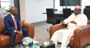 IMG 20260330 WA01042