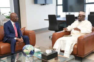 IMG 20260330 WA01042