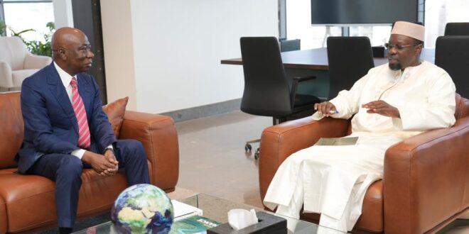 IMG 20260330 WA01042