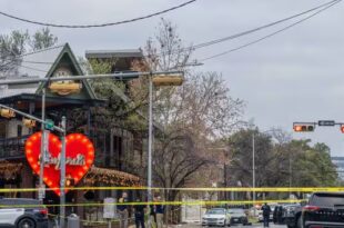 MjAyNjAzMzZiMTE0YTk5Yzk5ZjlmYzk3NzNhYzAzNTdjZjY3ZGM