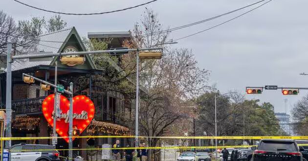 MjAyNjAzMzZiMTE0YTk5Yzk5ZjlmYzk3NzNhYzAzNTdjZjY3ZGM