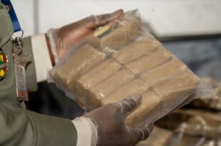 PHOTO 2026 03 04 16 04 18 20