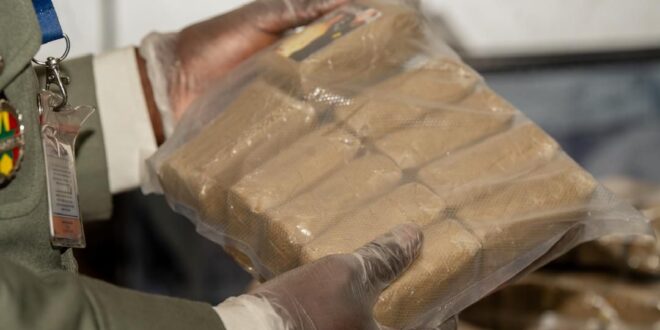 PHOTO 2026 03 04 16 04 18 20