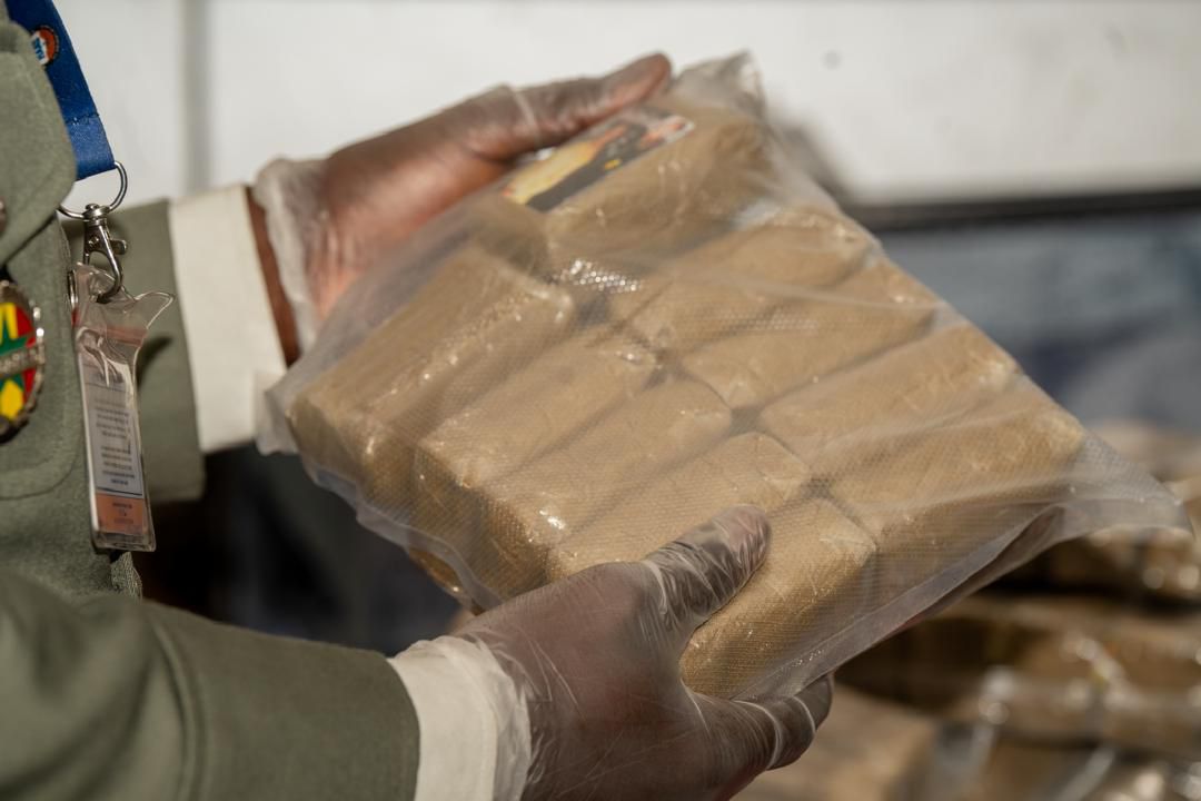 PHOTO 2026 03 04 16 04 18 20