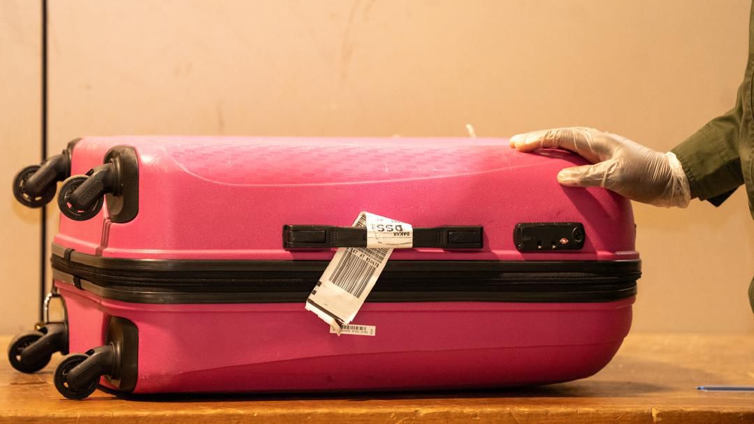 PHOTO 2026 03 04 16 04 18 24