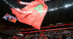 Q6ICJXVJ4NFRVC7VOVKTAD2LLQ