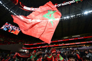 Q6ICJXVJ4NFRVC7VOVKTAD2LLQ