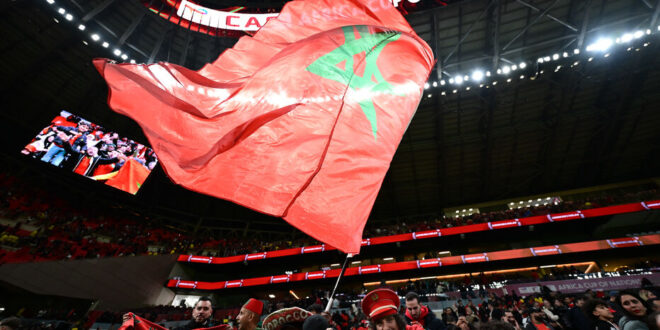 Q6ICJXVJ4NFRVC7VOVKTAD2LLQ