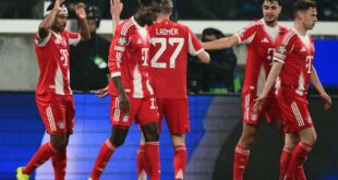 QK7YEZ463NCZHMZTQLLSKOKPGY