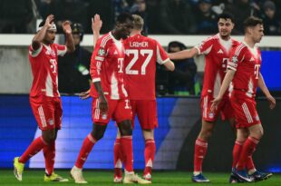 QK7YEZ463NCZHMZTQLLSKOKPGY