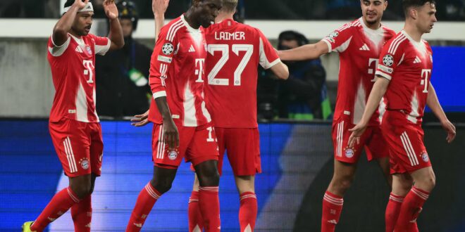 QK7YEZ463NCZHMZTQLLSKOKPGY