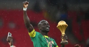 Sadio Mane 750x368 1