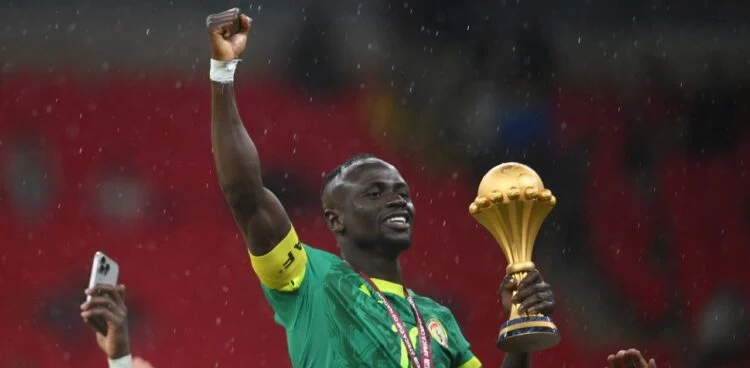 Image from rewmi.com