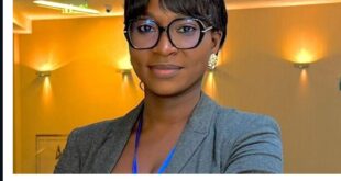 Screenshot 20260308 151049