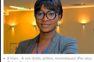 Screenshot 20260308 151049