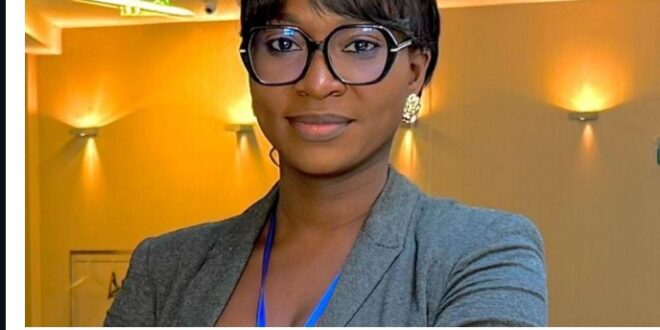 Screenshot 20260308 151049