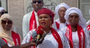 Screenshot 20260308 152246 1