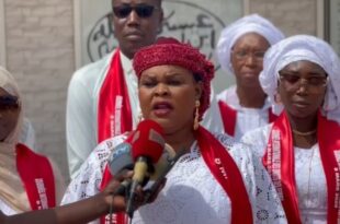 Screenshot 20260308 152246 1