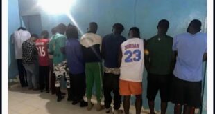 Screenshot 20260309 0012052