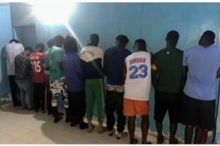 Screenshot 20260309 0012052