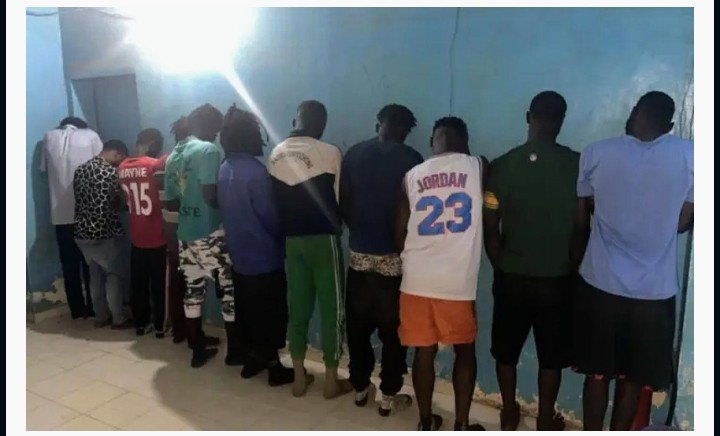 Screenshot 20260309 0012052