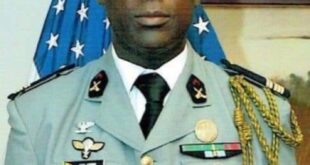 Screenshot 20260309 2330032