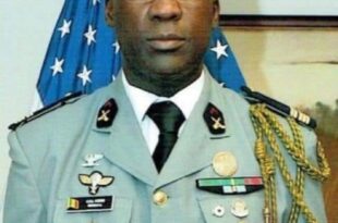 Screenshot 20260309 2330032