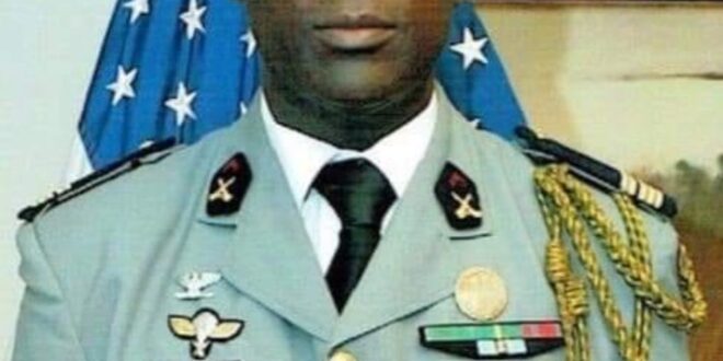 Screenshot 20260309 2330032