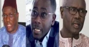 Screenshot 20260310 2146222