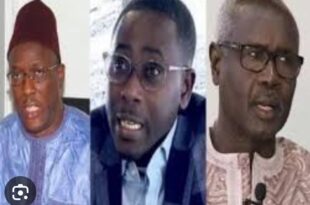 Screenshot 20260310 2146222