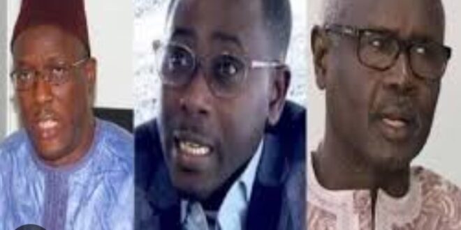 Screenshot 20260310 2146222