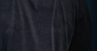 Screenshot 20260313 123735