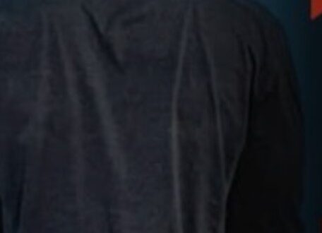 Screenshot 20260313 123735