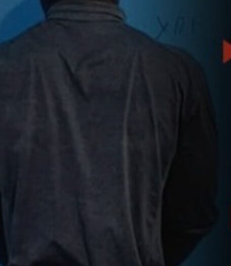 Screenshot 20260313 123735