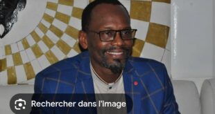 Screenshot 20260315 0922352