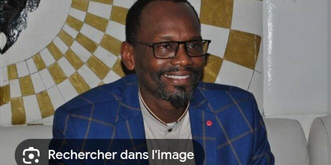 Screenshot 20260315 0922352