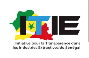 Screenshot 20260318 1848332