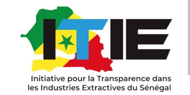 Screenshot 20260318 1848332