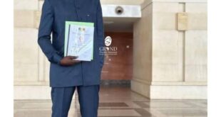 Screenshot 20260318 2107042