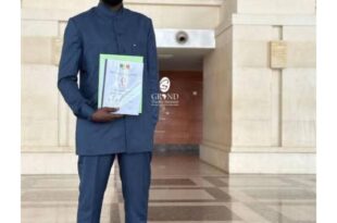 Screenshot 20260318 2107042