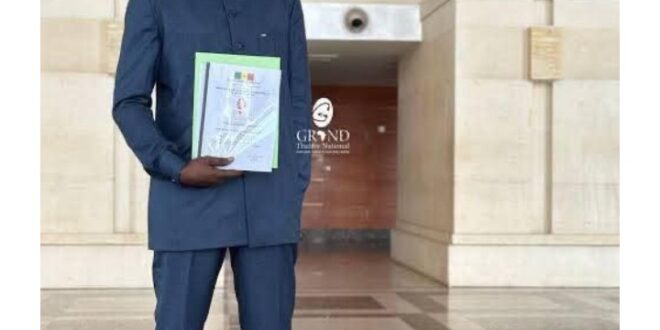 Screenshot 20260318 2107042