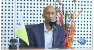 Screenshot 20260319 185627